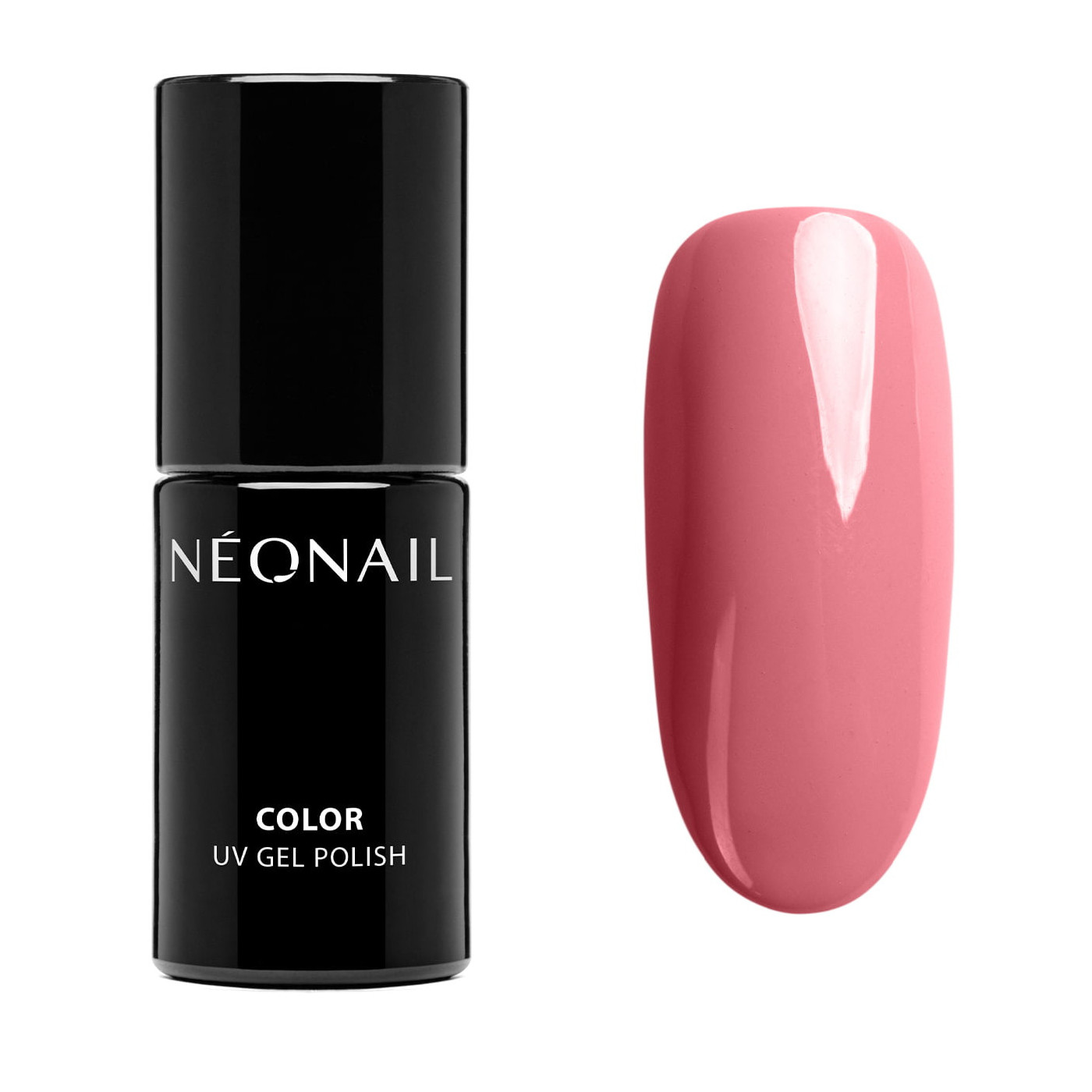 UV Nagellack Beige- Nude kaufen