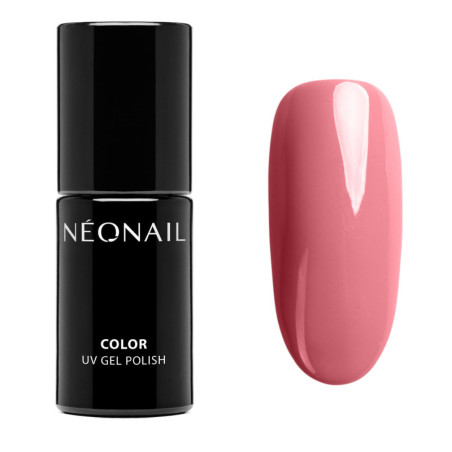 UV Nagellack Beige- Nude kaufen