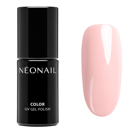 UV Nagellack Rosa- Light Peach kaufen