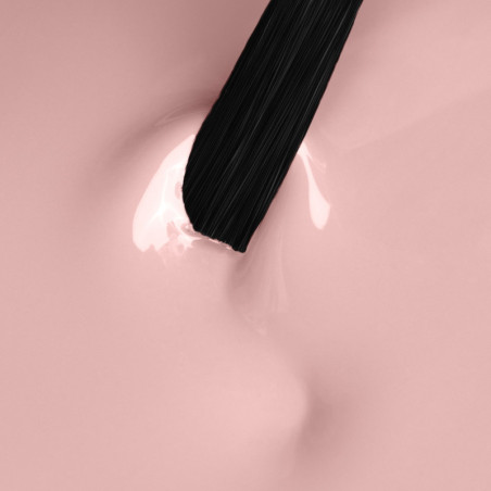 UV Nagellack Rosa- Light Peach kaufen