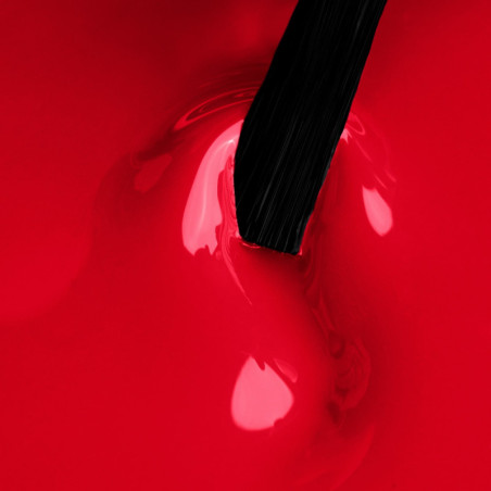 UV Nagellack Rot- Sexy Red kaufen