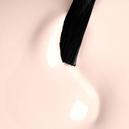UV Nagellack Beige- Fine French kaufen