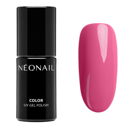 UV Nagellack Rosa- Pink Panther kaufen