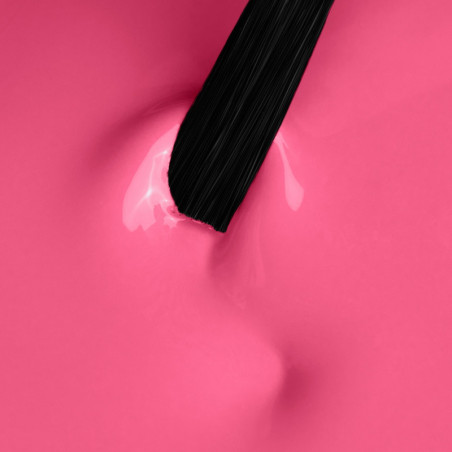 UV Nagellack Rosa- Pink Panther kaufen
