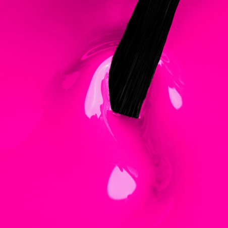 UV Nagellack Rosa- Neon pink kaufen