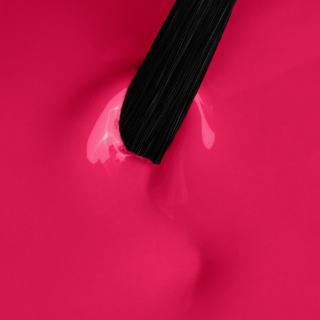 UV Nagellack Rot- Juicy Raspberry kaufen