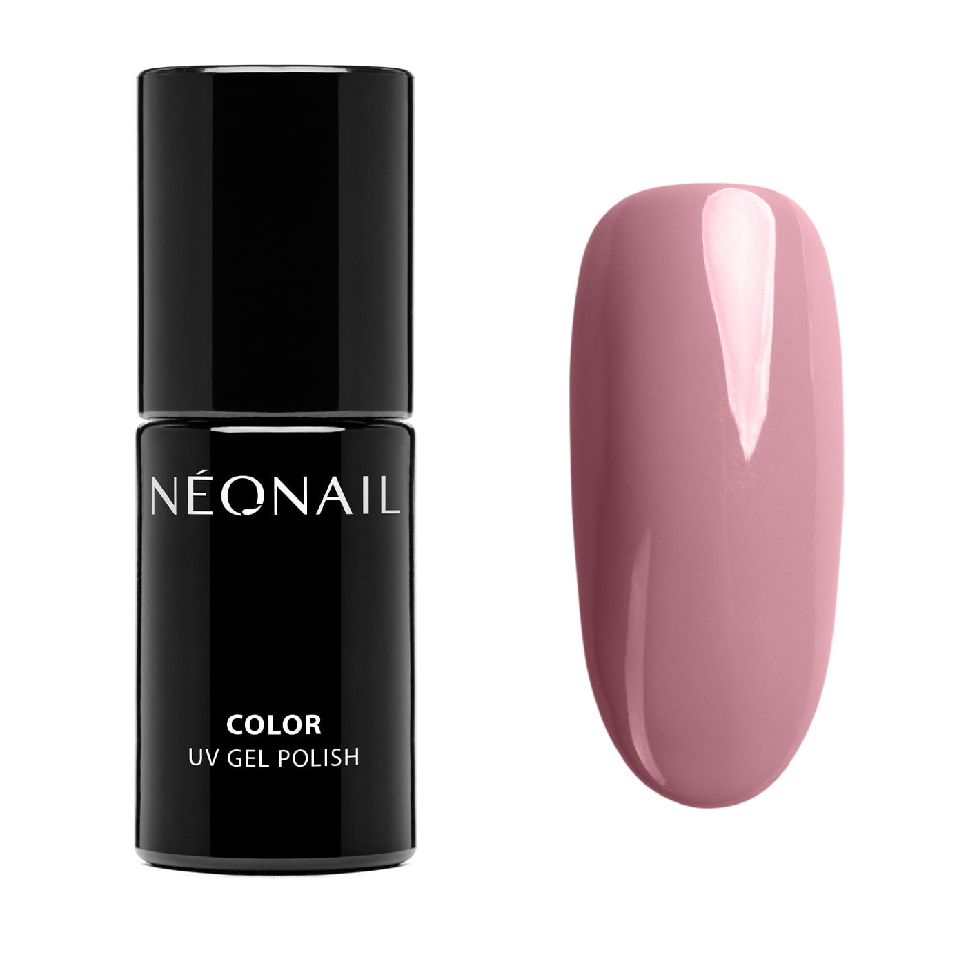 UV Nagellack Rosa- Rosy Memory kaufen