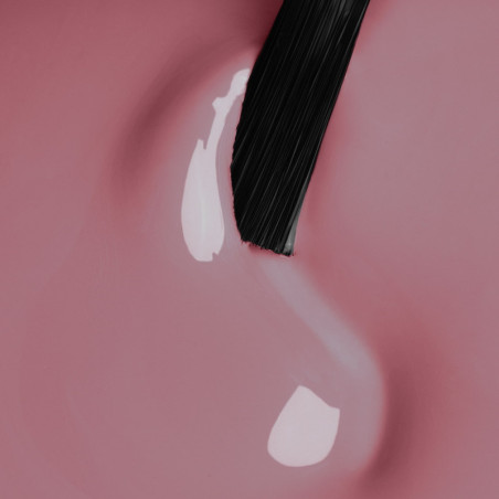 UV Nagellack Rosa- Rosy Memory kaufen