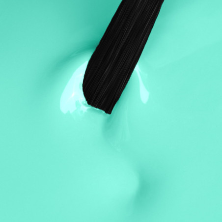 UV Nagellack Grün- Summer Mint kaufen