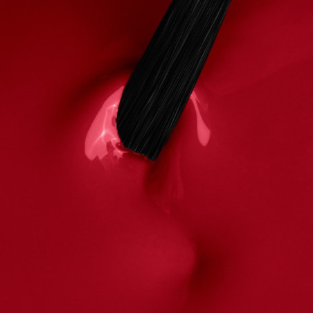 UV Nagellack Rot- Raspberry Red kaufen