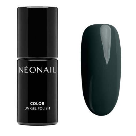 UV Nagellack Grün- Lady Green kaufen