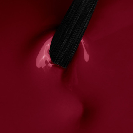 UV Nagellack Rot- Ripe Cherry kaufen