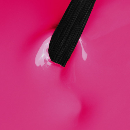 UV Nagellack Rosa- Paradise Flower kaufen