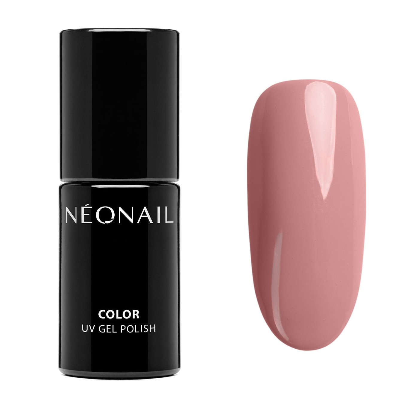 UV Nagellack Beige- Desert Rose kaufen