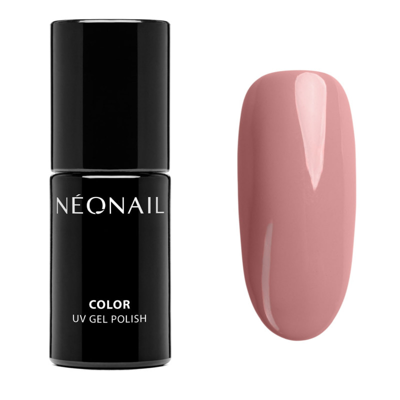 UV Nagellack Beige- Desert Rose kaufen