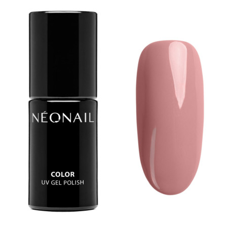 UV Nagellack Beige- Desert Rose kaufen