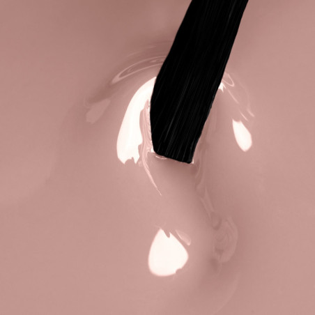 UV Nagellack Beige- Silky Nude kaufen