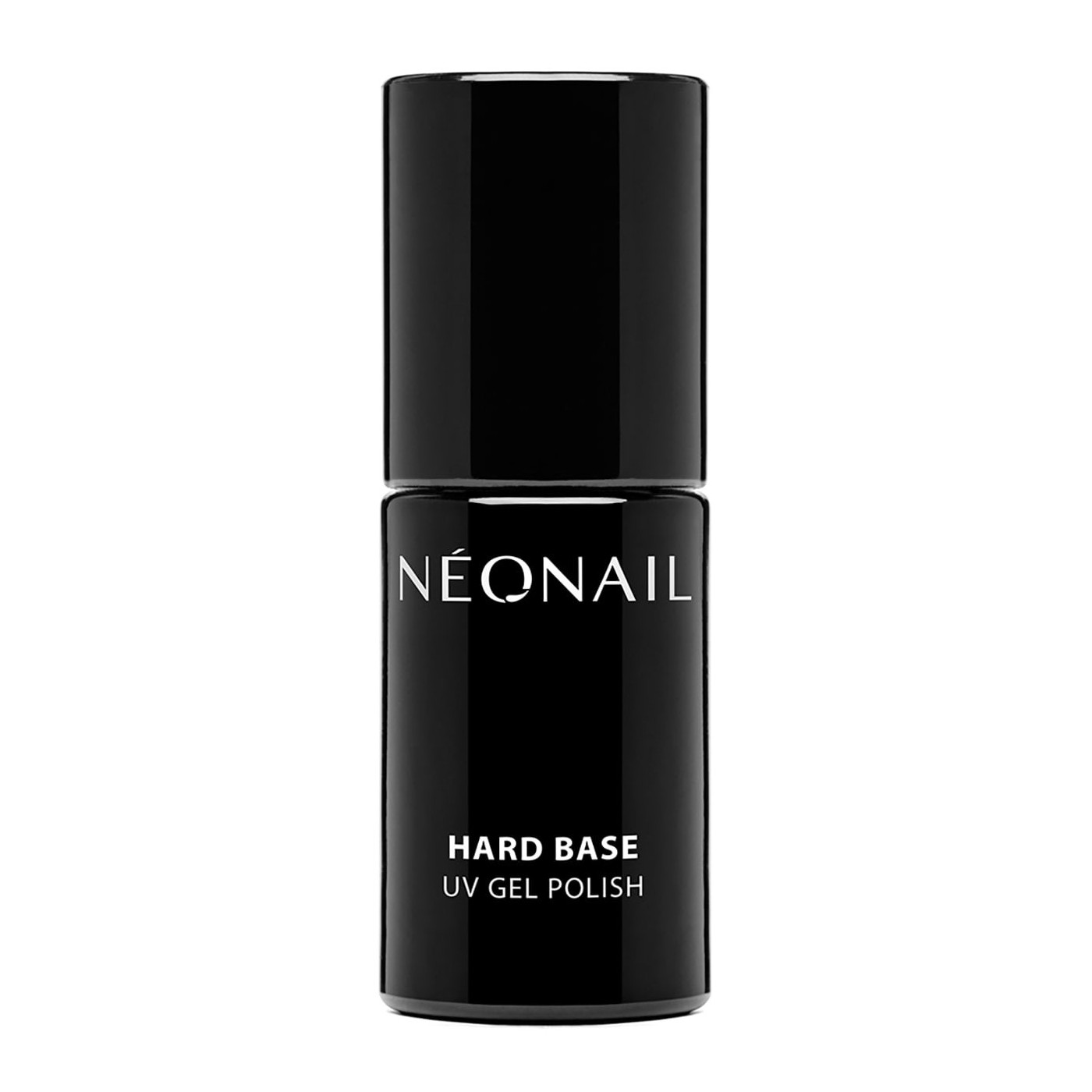 UV Nagellack klar- HARD BASE kaufen