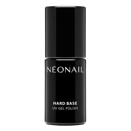 UV Nagellack klar- HARD BASE kaufen