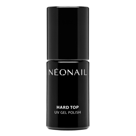 UV Nagellack 7,2ml klar- HARD TOP kaufen