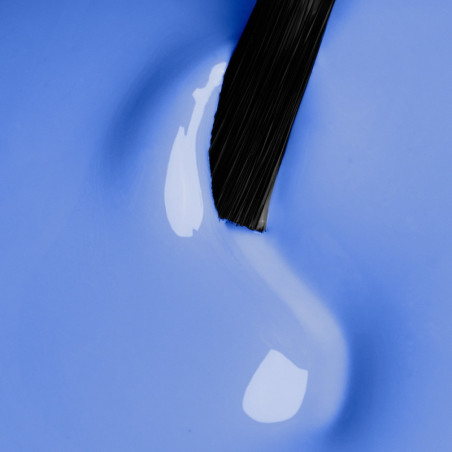 UV Nagellack Blau- Acapulco kaufen