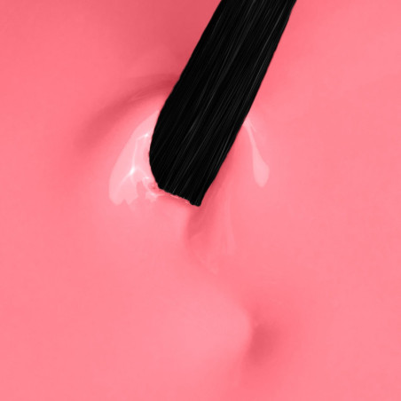 UV Nagellack Rosa- Copacabana kaufen