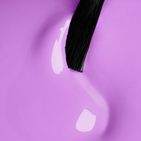 UV Nagellack Violett- Plumeria Scent kaufen