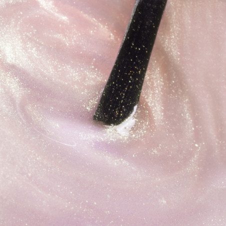 UV Nagellack Rosa- Morning Rose kaufen