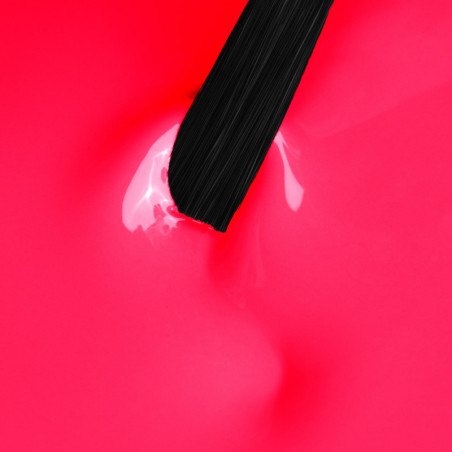 UV Nagellack Rosa- Barbados Party kaufen