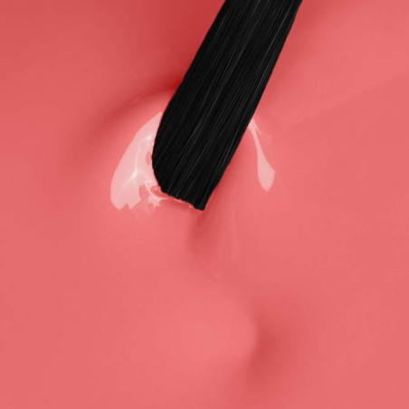 UV Nagellack Orange & Pfirsich- Bayahibe Bikini kaufen
