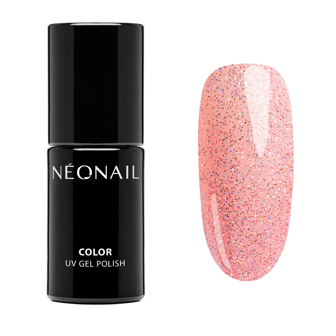 UV Nagellack Rosa- Sleeping Beauty kaufen