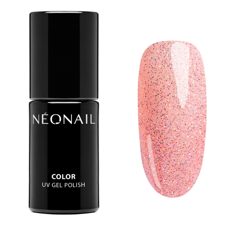 UV Nagellack Rosa- Sleeping Beauty kaufen