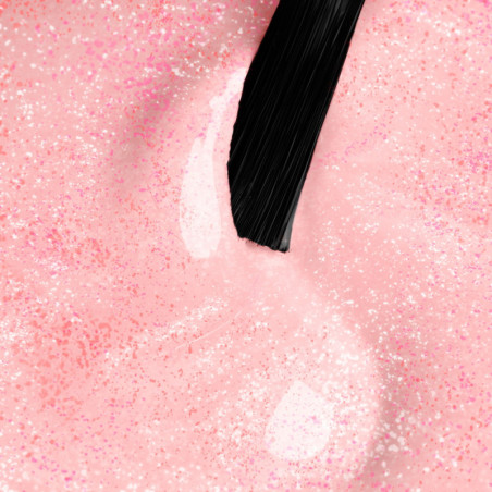 UV Nagellack Rosa- Sleeping Beauty kaufen