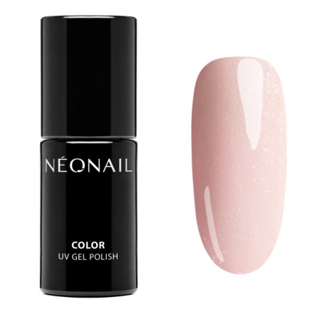 UV Nagellack Rosa- Wedding Princess kaufen