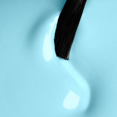 UV Nagellack Blau- Blue Tide kaufen