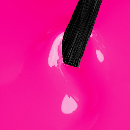 UV Nagellack Rosa- Thailand Beauty kaufen
