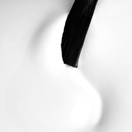 UV Nagellack weiß- French White kaufen