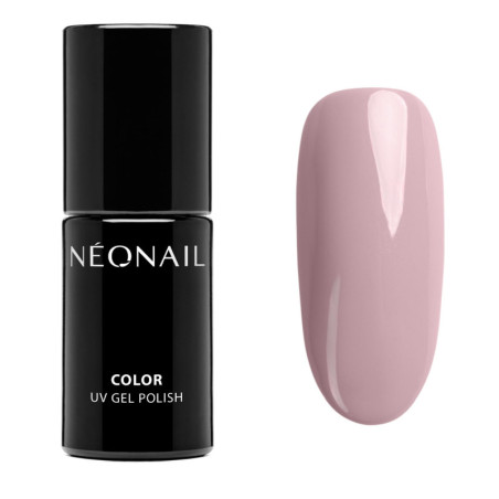 UV Nagellack Rosa- Warming Memories kaufen