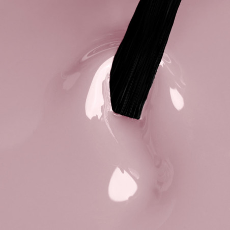UV Nagellack Rosa- Warming Memories kaufen
