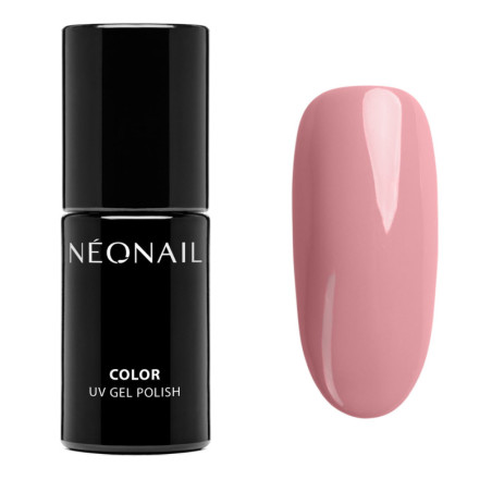 UV Nagellack Rosa- Mulled Wine kaufen