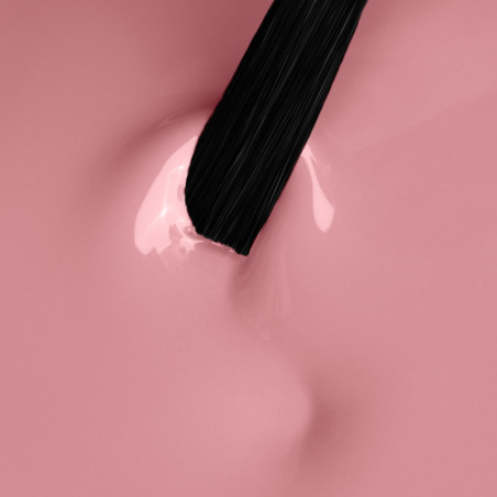 UV Nagellack Rosa- Mulled Wine kaufen