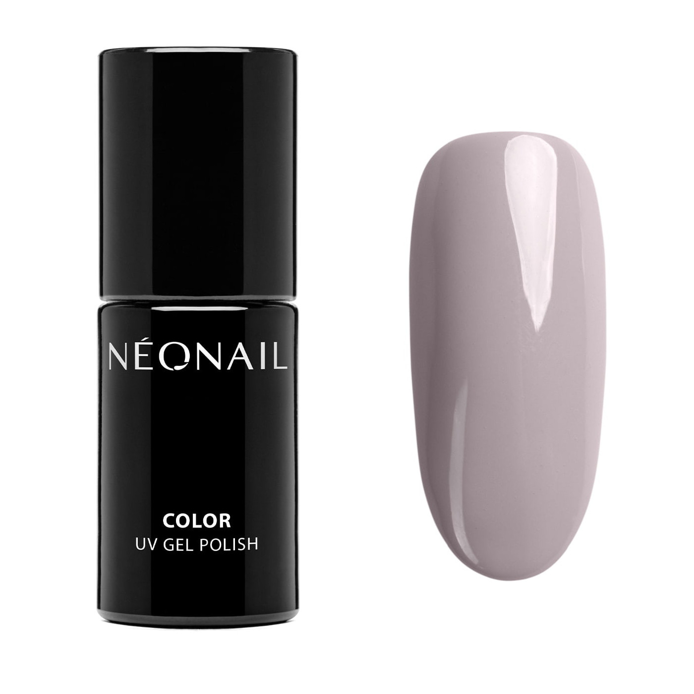 UV Nagellack Braun- Hot Cocoa kaufen