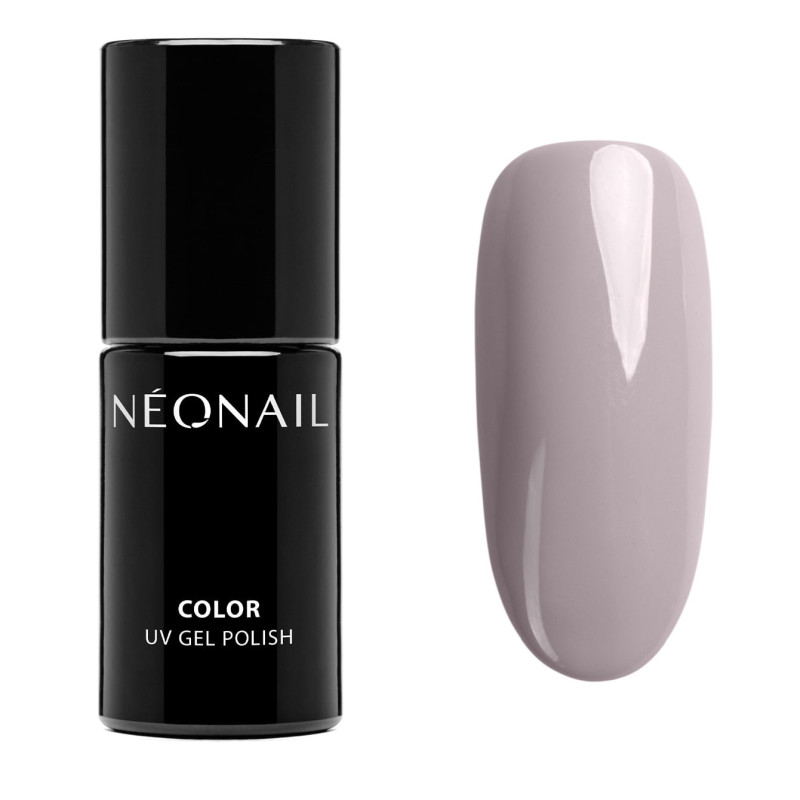 UV Nagellack Braun- Hot Cocoa kaufen