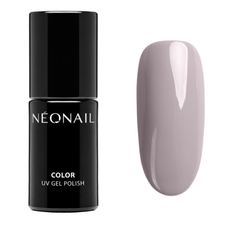UV Nagellack Braun- Hot Cocoa kaufen