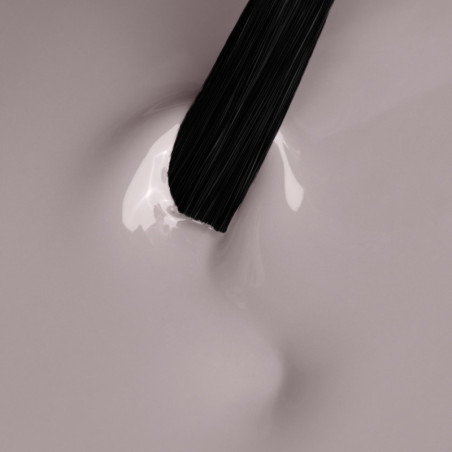 UV Nagellack Braun- Hot Cocoa kaufen