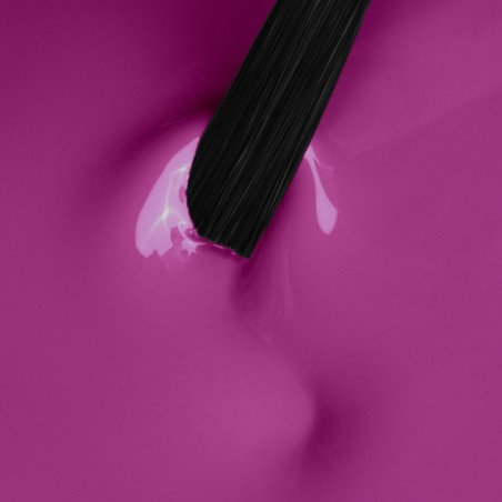 UV Nagellack Neon- Blaze Peony kaufen