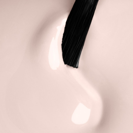 UV Nagellack- Creamy Mousse kaufen