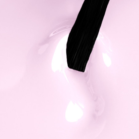 UV Nagellack Rosa- French Pink Medium kaufen