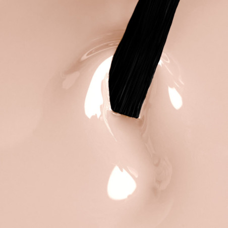 UV Nagellack Beige- Independent Women kaufen