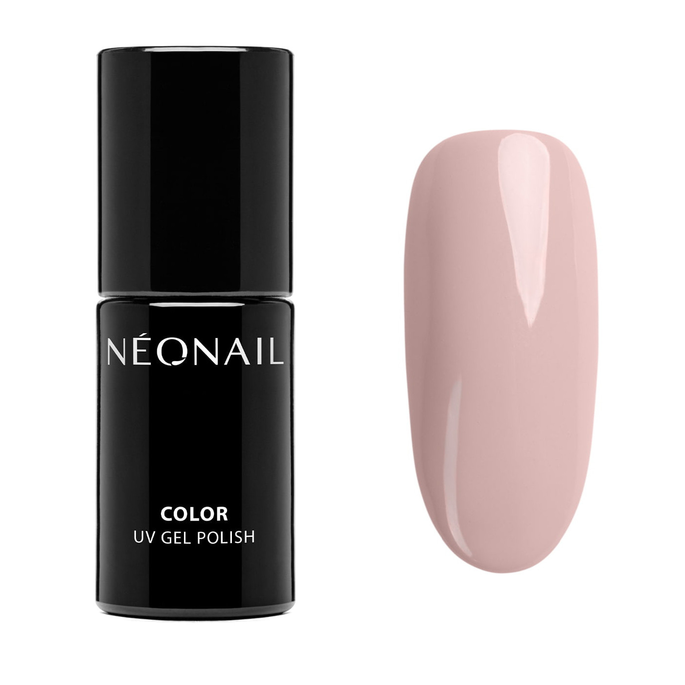 UV Nagellack Beige- Classy Queen kaufen